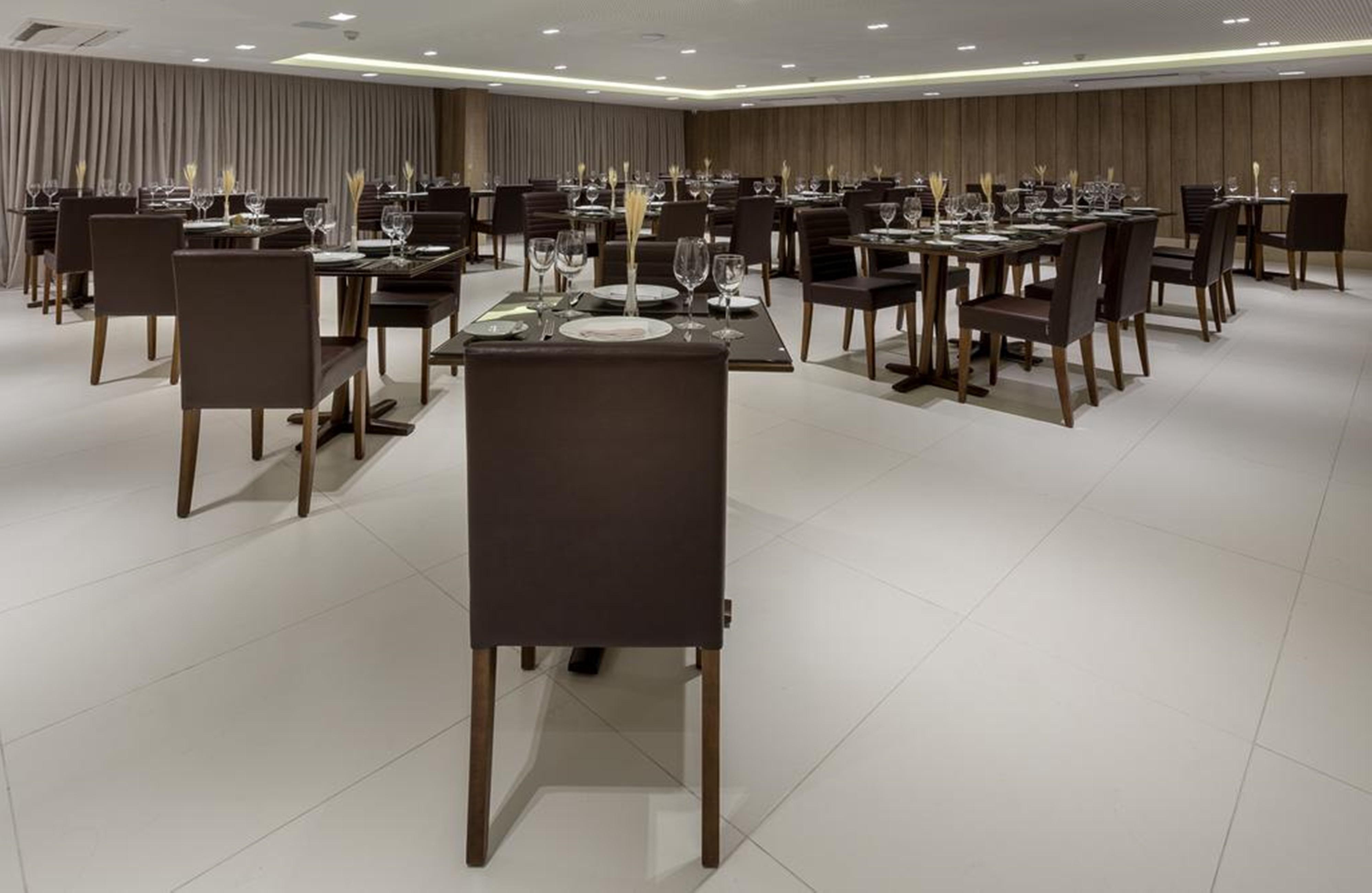 Manaira Hotel João Pessoa Zewnętrze zdjęcie