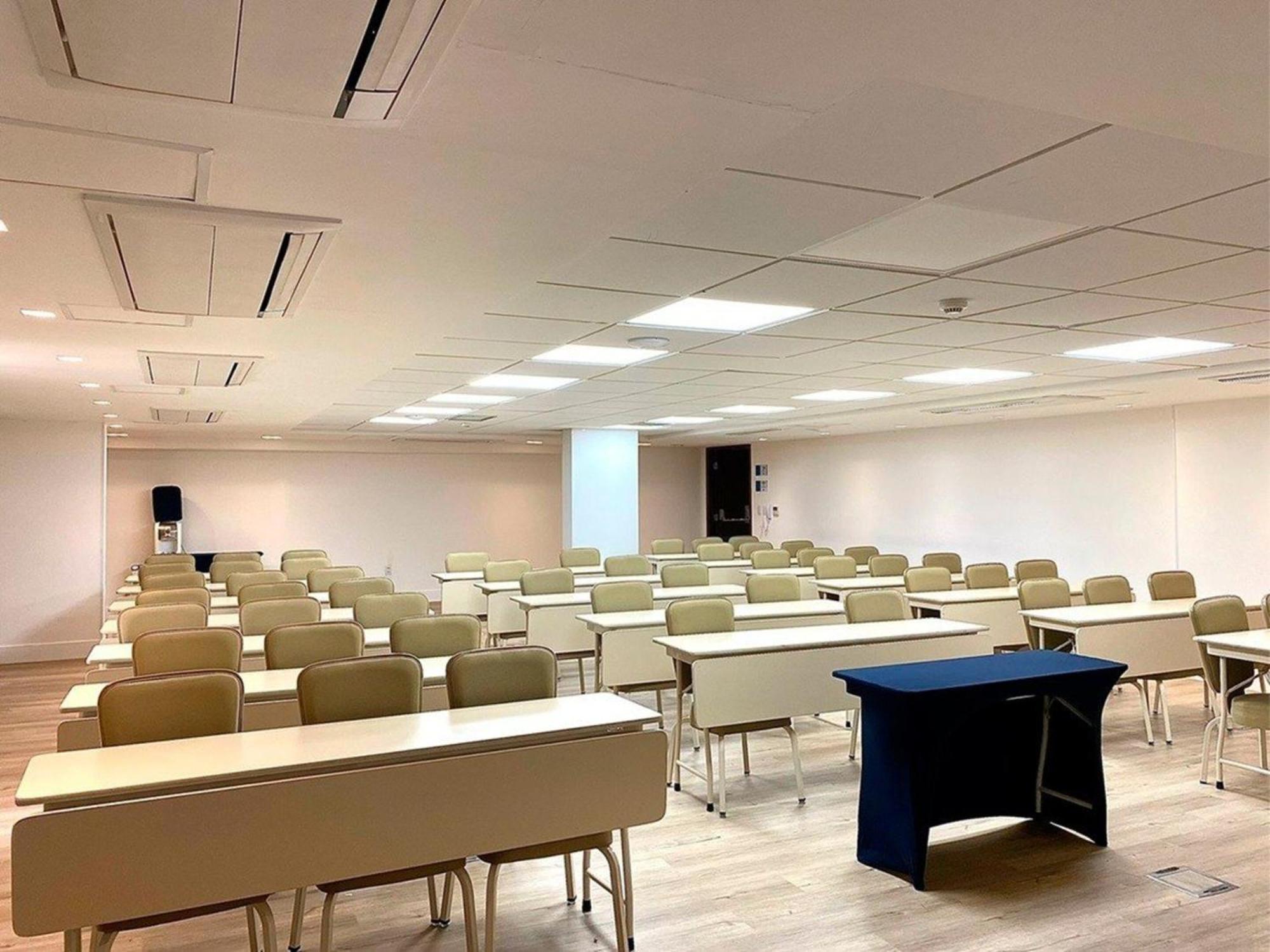 Manaira Hotel João Pessoa Zewnętrze zdjęcie